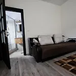 Flori\'S Apartment